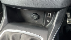 Peugeot 308 1.6 BlueHDi 120 GT Line 5dr Diesel Hatchback